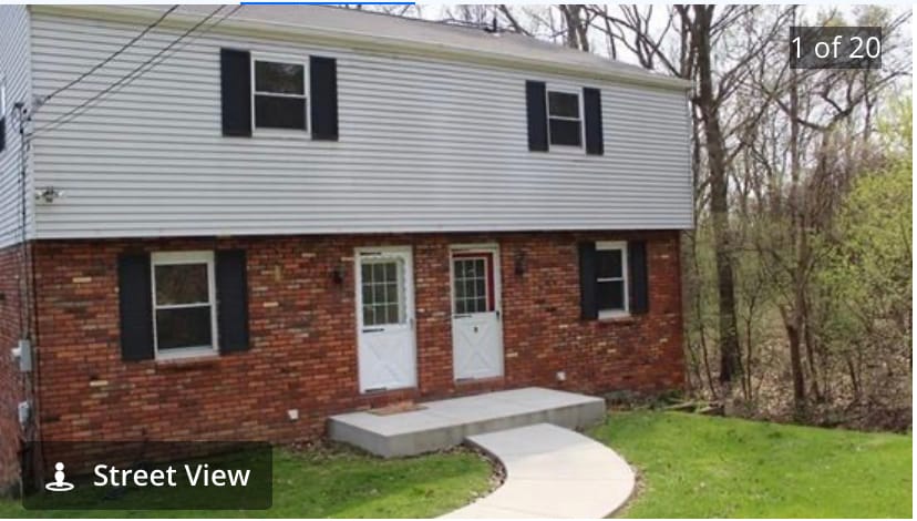 Foto principal - 1080 Phillips St