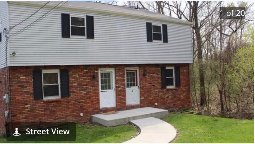 Primary Photo - 1080 Phillips St