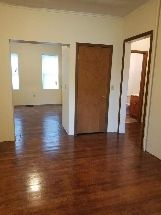 Foto del edificio - 729 LeClaire St