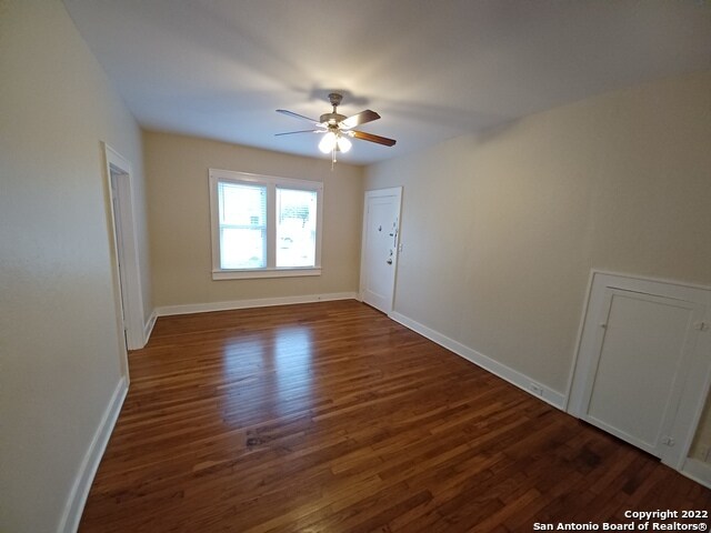 Building Photo - 133 W Magnolia Ave