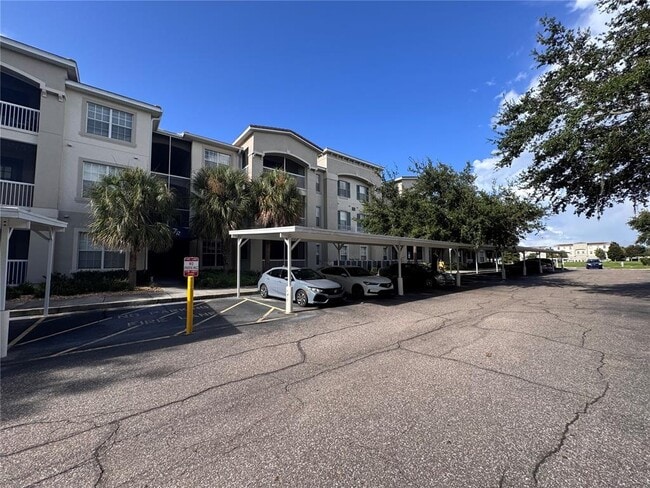 Building Photo - 3001 Greystone Loop