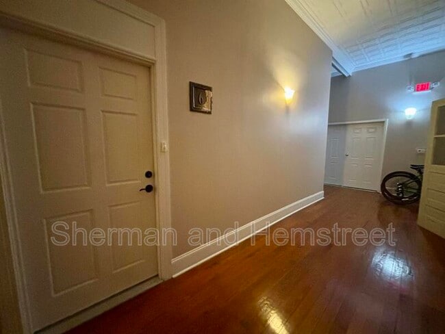 Foto del edificio - 1204 Broad St