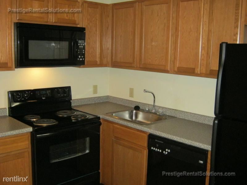 Foto principal - 315 Revere St
