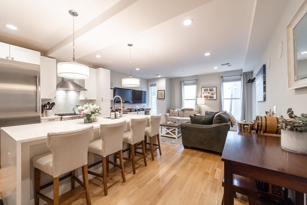 Foto principal - 280 Gold St