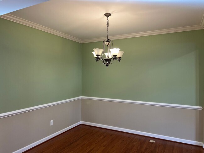 Foto del edificio - 2904 Marley Ln
