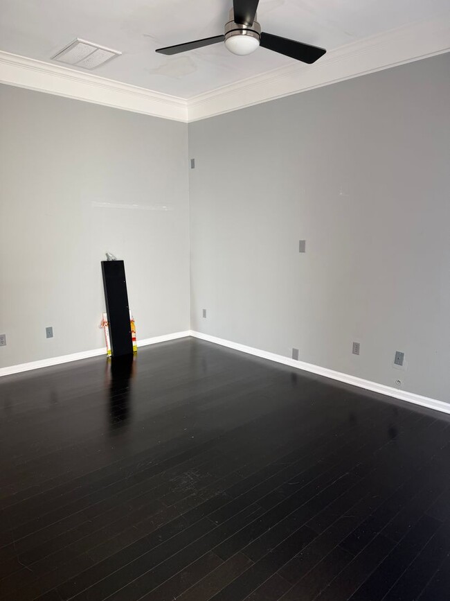 Photo - Close to Percy Priest Lake Townhome