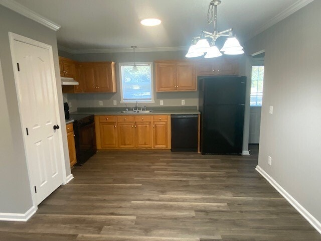 Foto del edificio - 1417 Woodcrest Dr