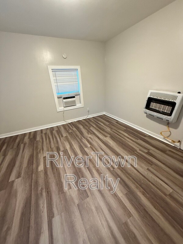 Photo - 755 Baltimore St House