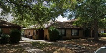 Primary Photo - 223 Arnold Ave