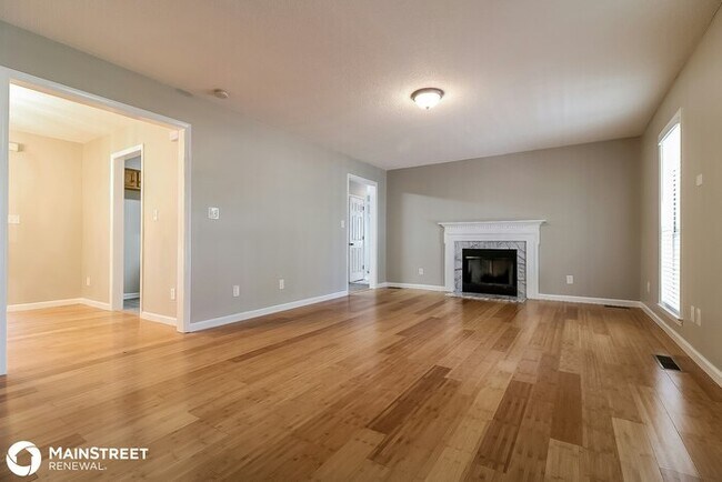 Building Photo - 437 Indian Hill Rd, Holly Springs, NC 27540