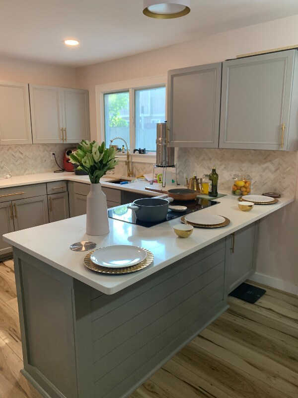 Foto principal - 1814 Ashborough Rd SE