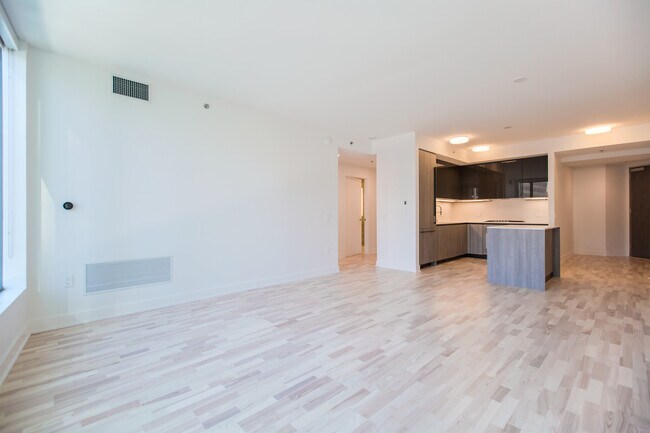 Foto del edificio - 338 Main St