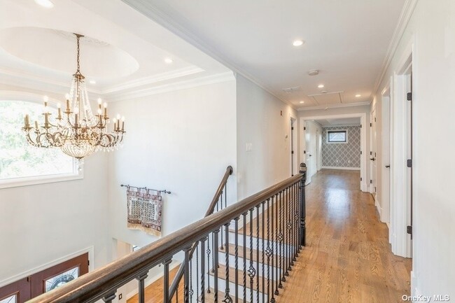 Foto del edificio - 2 Wedgewood Ln