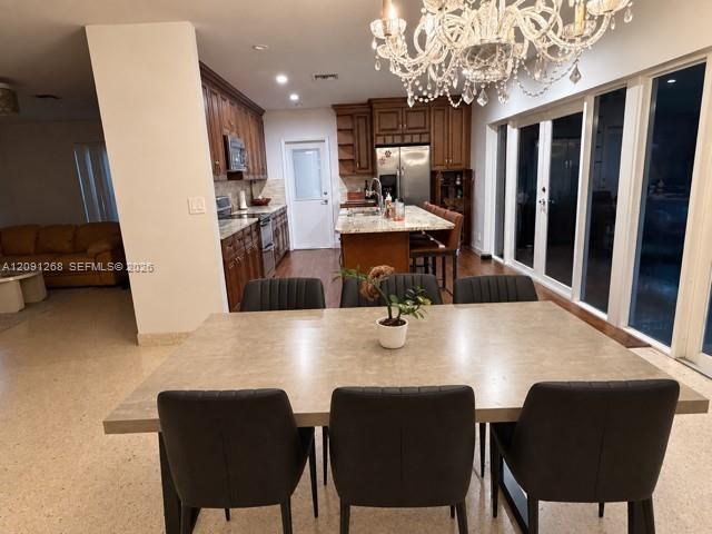 Foto del edificio - 11341 SW 93rd St