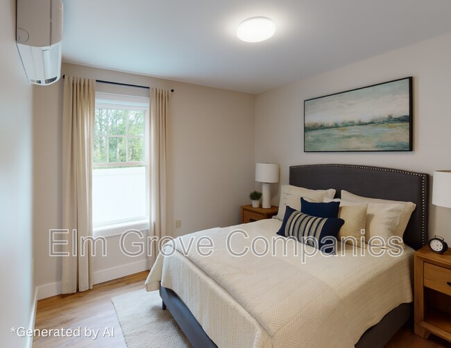 Foto del edificio - 1 Olive Grv Cir