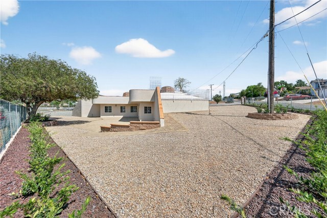 Building Photo - 6735 Jewel St