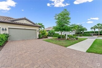Building Photo - 8257 Lucello Terrace W
