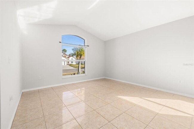 Foto del edificio - 12748 Gettysburg Cir