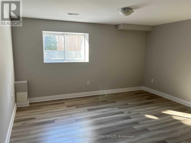 Building Photo - 340 Tonelli Ln