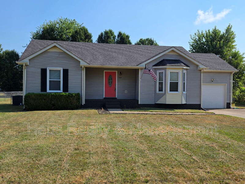 Primary Photo - 919 Desota Ln