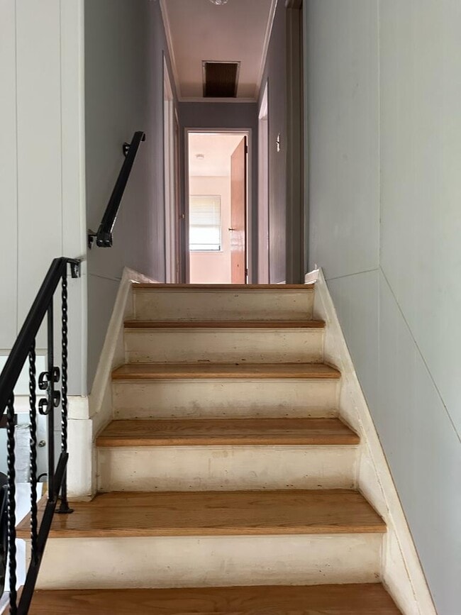 Foto del edificio - 32 Northcote Rd