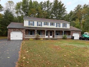 Building Photo - 352A Goffstown Back Rd