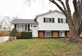 Building Photo - 2755 Glenbriar St