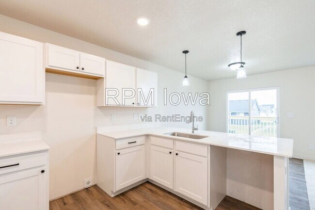 Foto del edificio - 2830 20th St SW