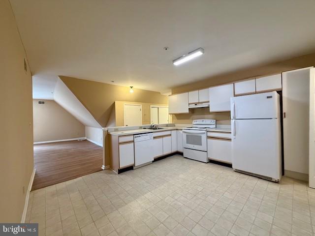 Foto principal - 1203 Gilpin Ave