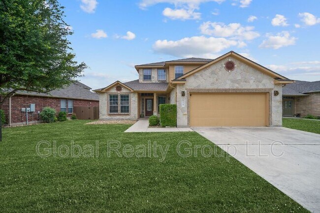 Foto del edificio - 444 Silver Buckle