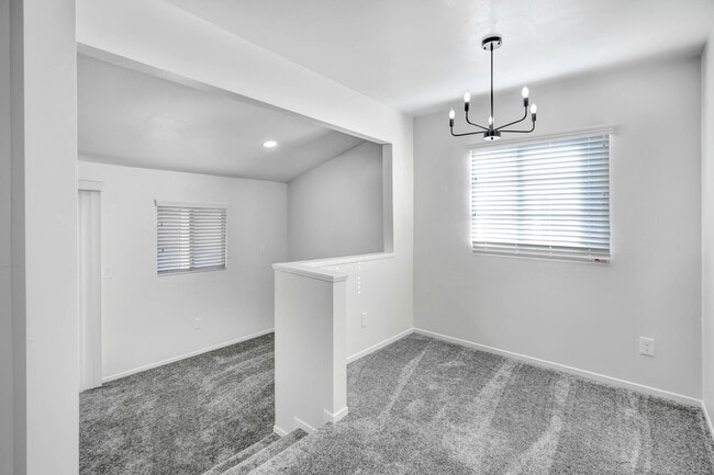 Building Photo - 8033 Grace Ave