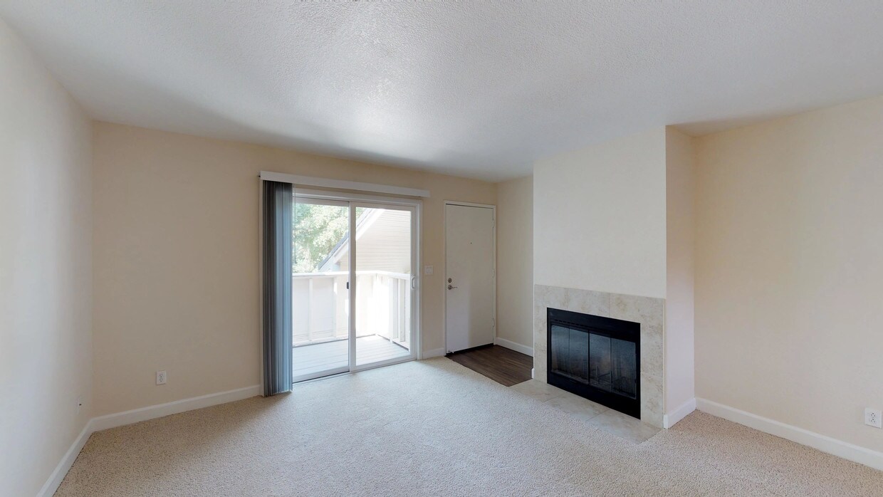 Monte Bello Apartments