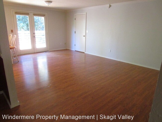 Foto del edificio - 3 br, 2.5 bath House - 4101 Pueblo Heights