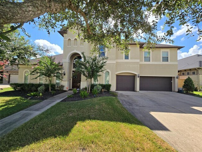Foto del edificio - 27118 Ashford Sky Ln