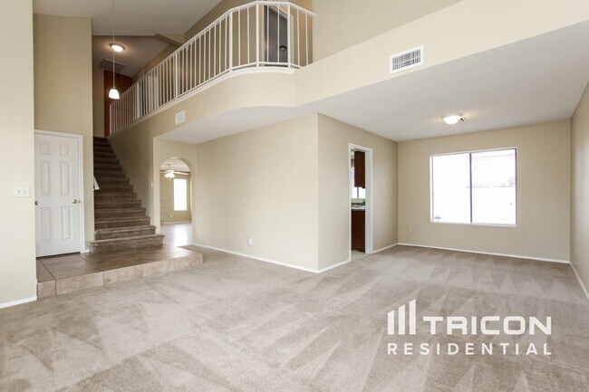 Foto del edificio - 12521 N 79th Ave