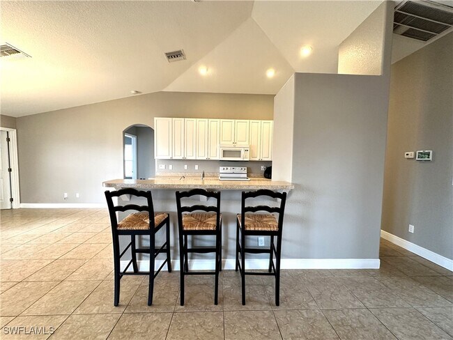 Foto del edificio - 202 NW 30th Terrace