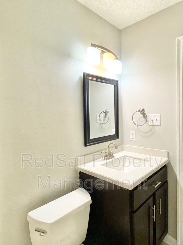 Building Photo - 4169 O Hare Dr