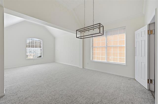 Foto del edificio - 3421 Devonshire Ct