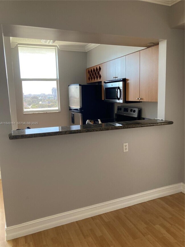 Foto del edificio - 1 Glen Royal Pkwy