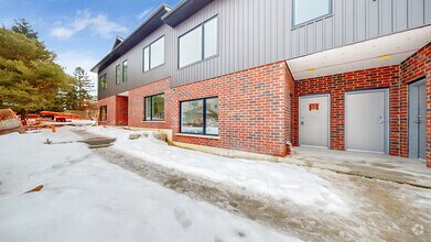 Building Photo - 454 Pond Mills Rd