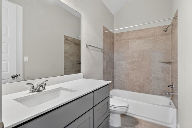 Building Photo - 7435 Denali Dr