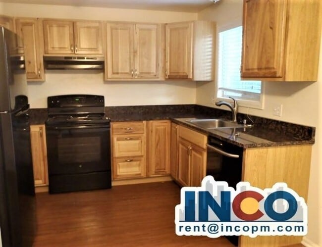 Foto del edificio - 9070 W Bellwood Pl