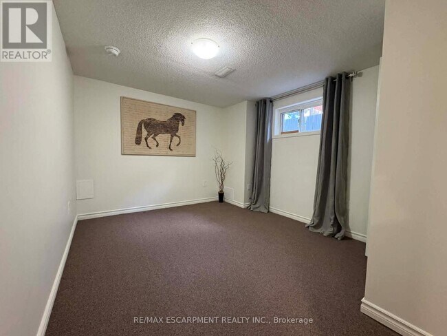 Photo du bâtiment - 29 E 41st St