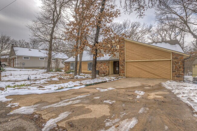 Foto del edificio - 630 S 276th E Ave