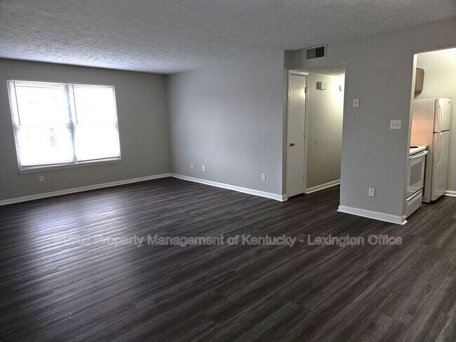 Foto del edificio - 1322 Chinook Trail