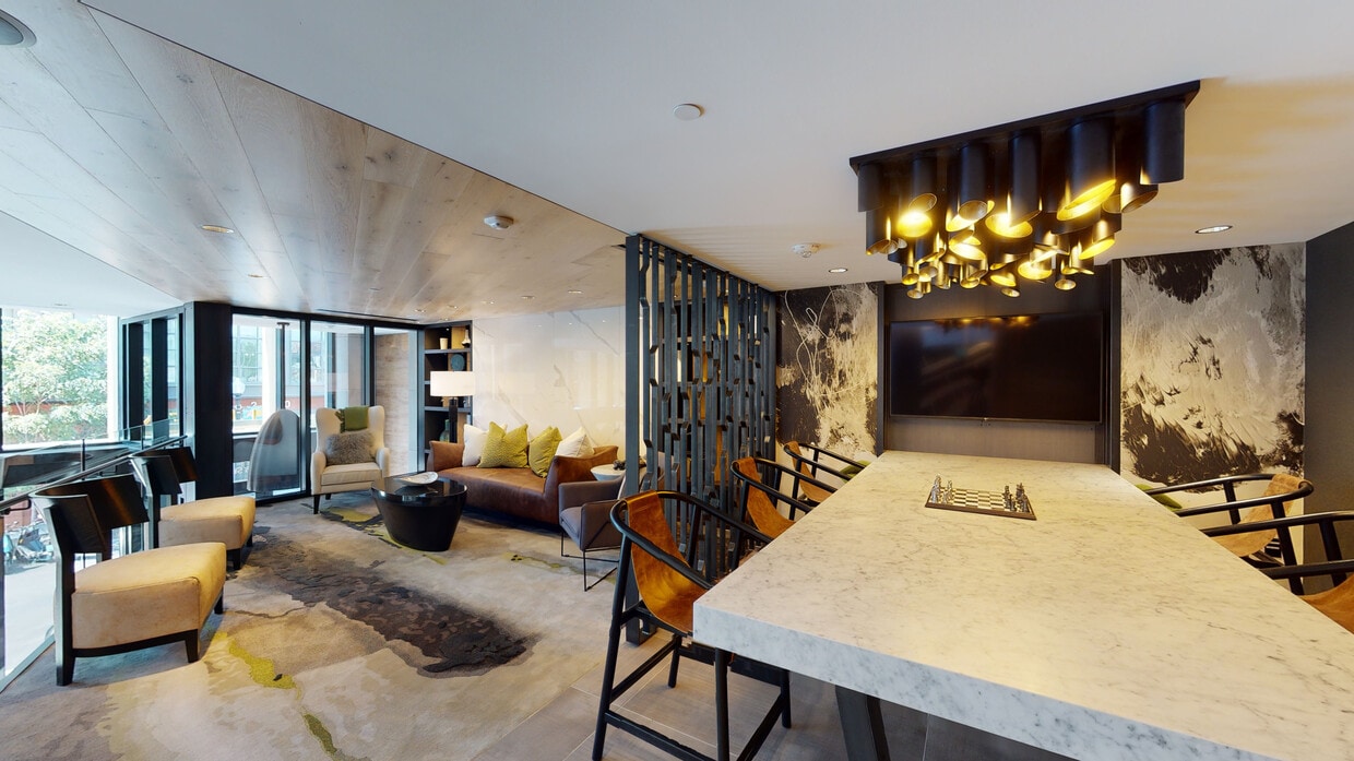 Photo - J Linea Apartments
