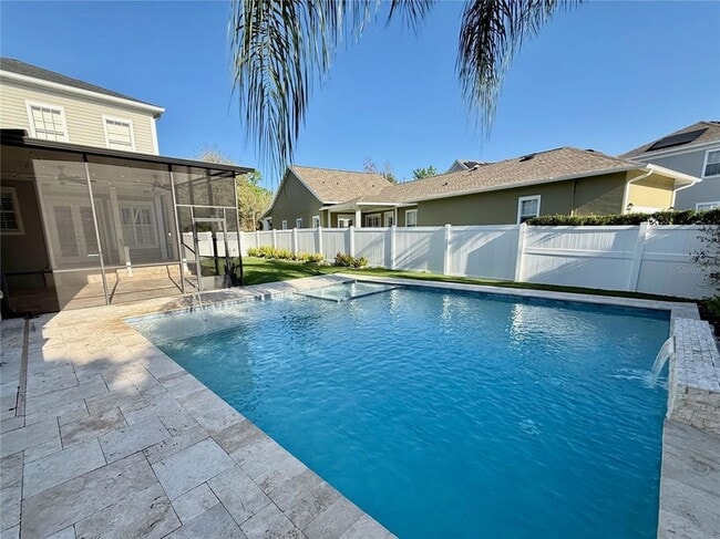 Photo - 1328 Celebration Ave House