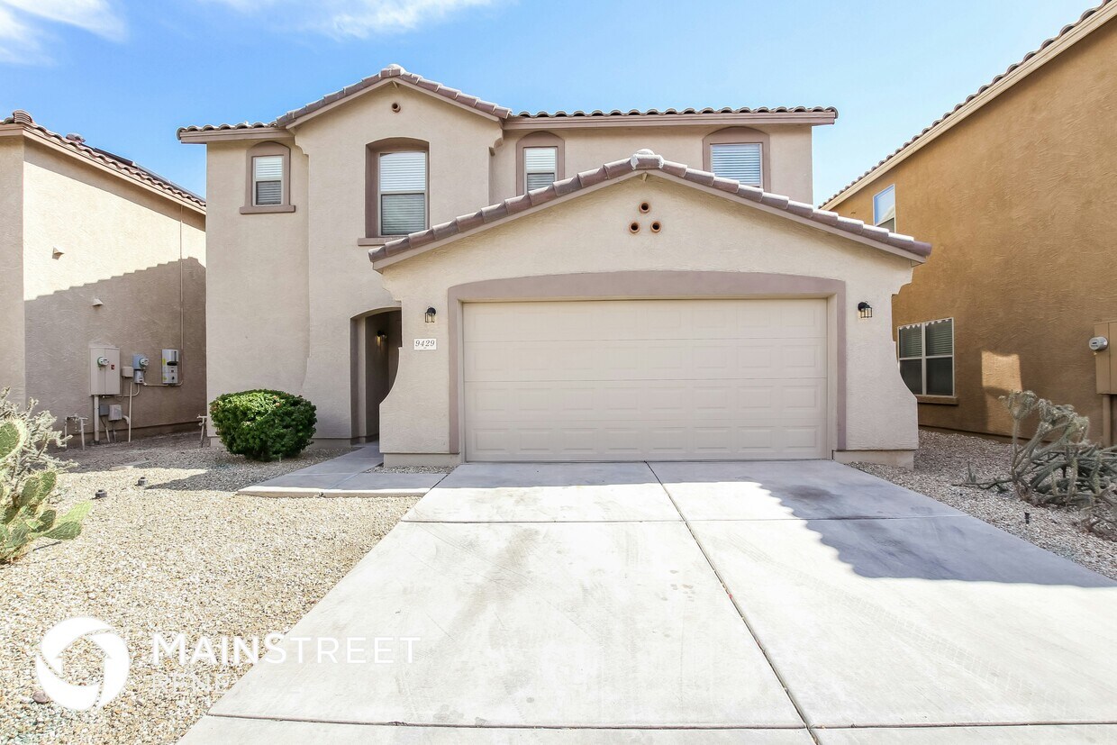 Foto principal - 9429 W Jamestown Rd