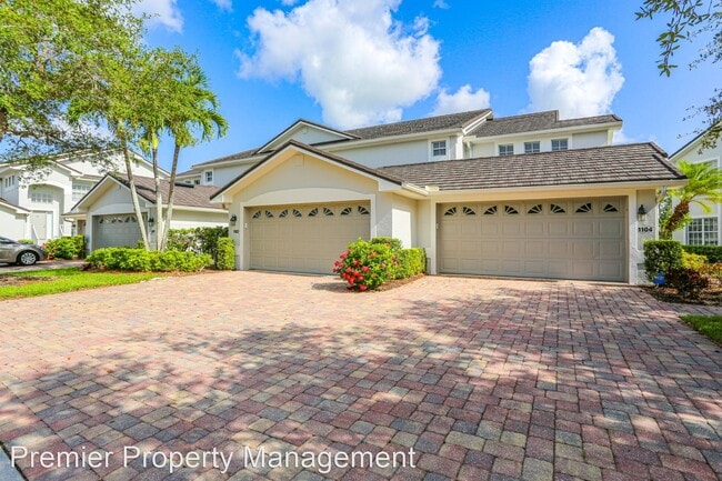 Building Photo - 3 br, 2 bath House - 5885 Three Iron Drive...