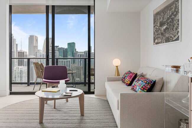Foto del edificio - 159 NE 6th St